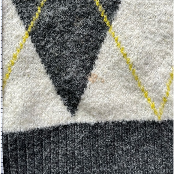 Pringle of Scotland sweater - Picture 4 of 7